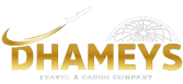 dhameys.net