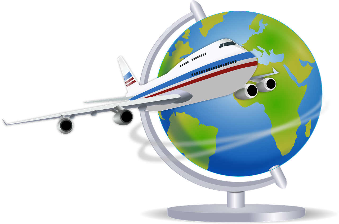 boeing, 747, airliner-159589.jpg
